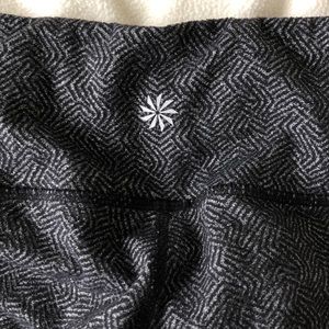 Athleta leggings!!